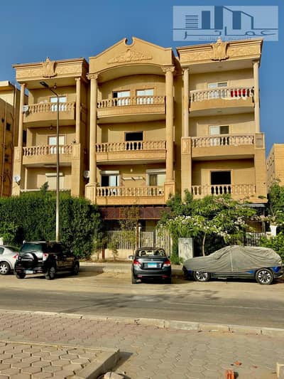 دوبلكس 3 غرف نوم للبيع في مدينة الشروق، القاهرة - صورة واتساب بتاريخ 2025-07-30 في 17.22. 32_141d3d42. jpg