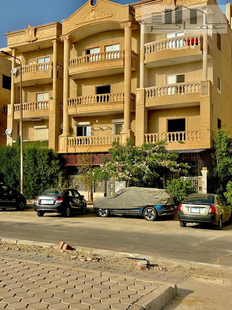 3 صورة واتساب بتاريخ 2025-07-30 في 17.22. 32_95e37166. jpg