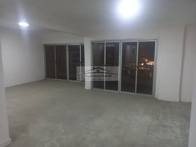 Office for Sale in Heliopolis, Cairo - WhatsApp Image 2025-11-18 at 3.36. 58 PM. jpeg
