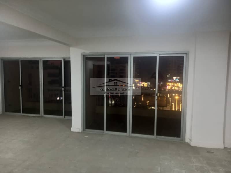 2 WhatsApp Image 2025-11-18 at 3.37. 21 PM. jpeg