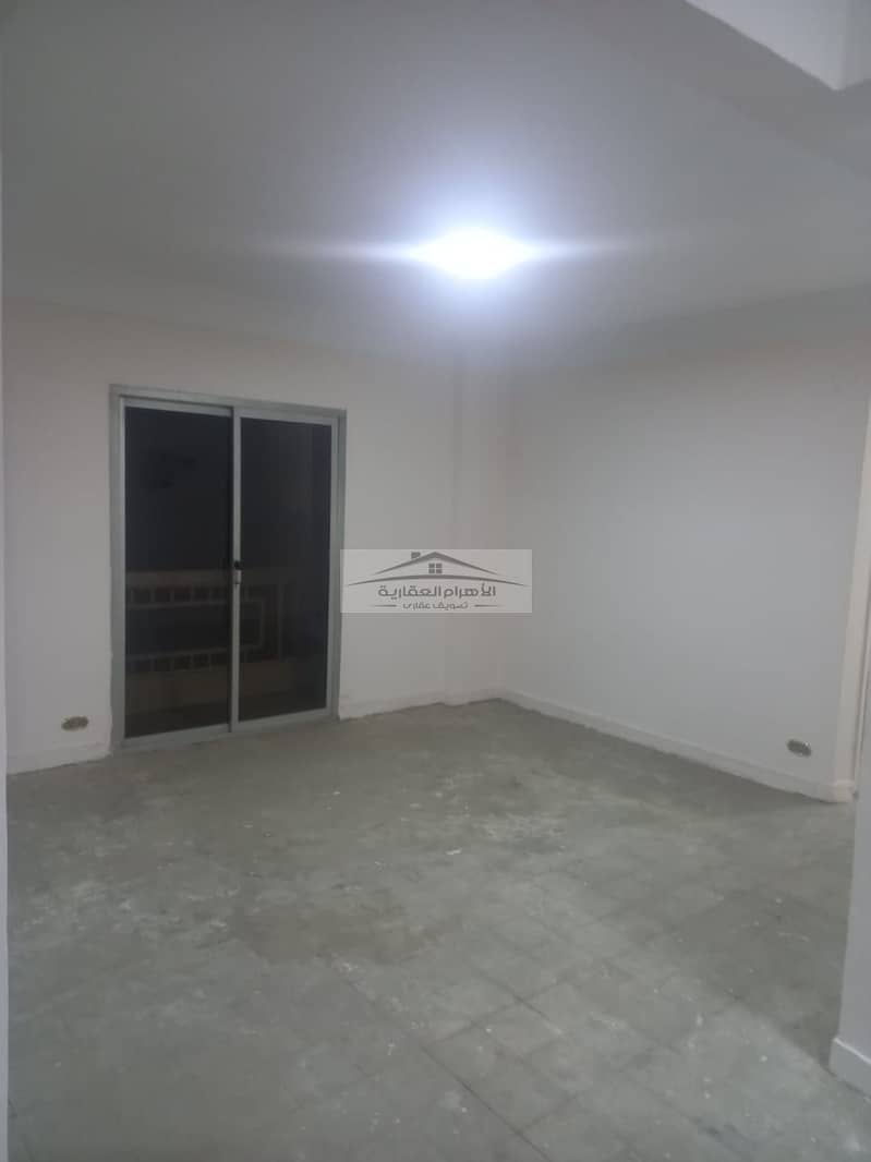 3 WhatsApp Image 2025-11-18 at 3.37. 22 PM. jpeg