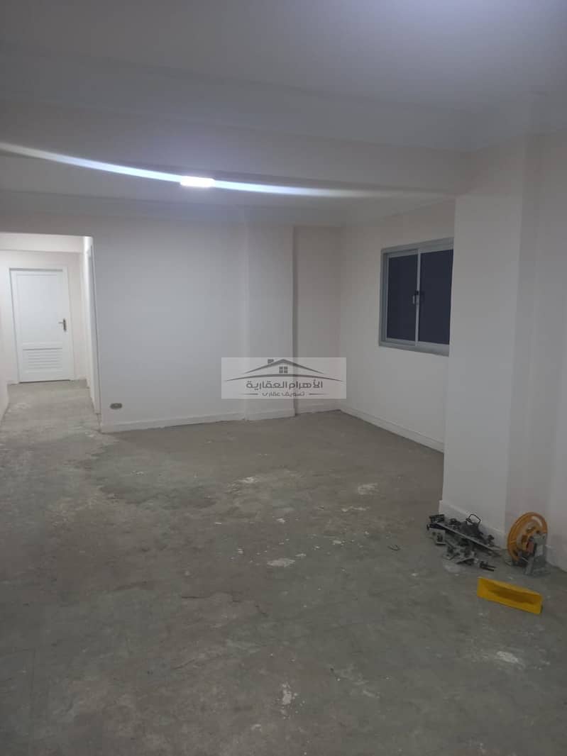 4 WhatsApp Image 2025-11-18 at 3.31. 28 PM. jpeg