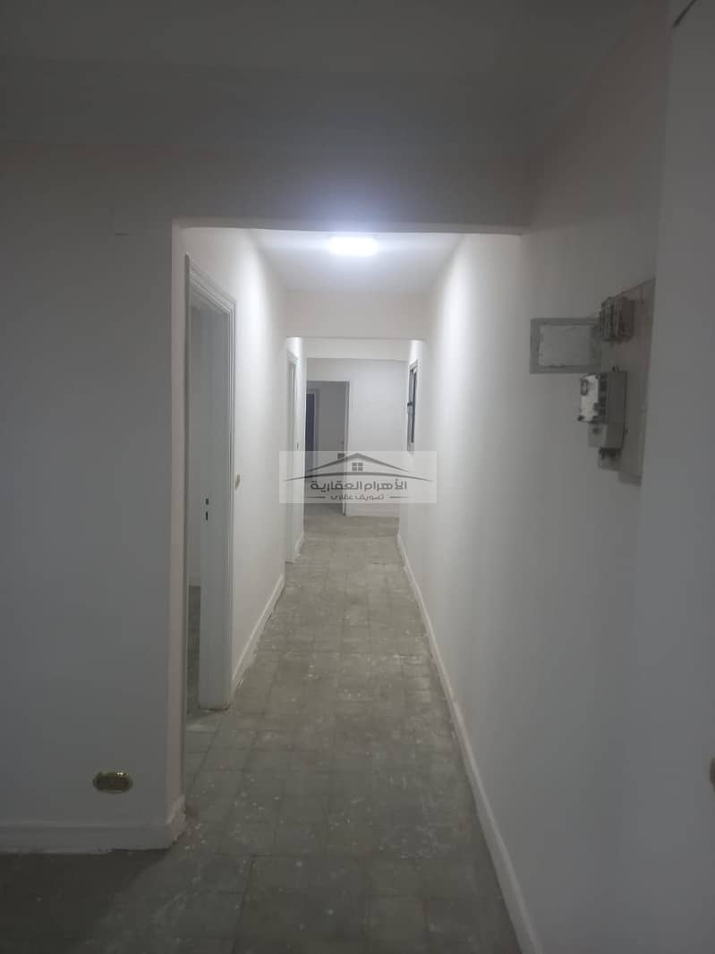 5 WhatsApp Image 2025-11-18 at 3.31. 52 PM. jpeg