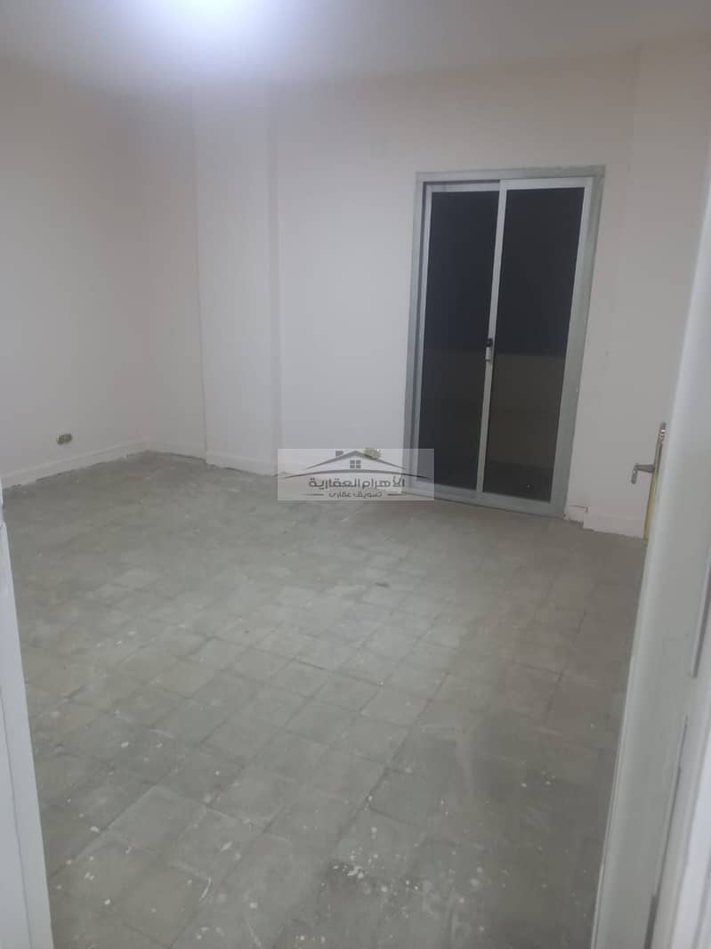 6 WhatsApp Image 2025-11-18 at 3.32. 10 PM. jpeg