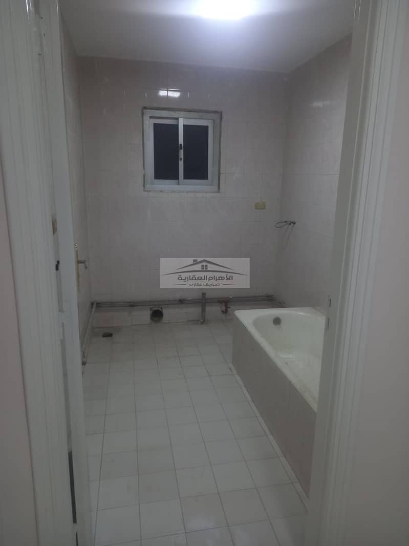 7 WhatsApp Image 2025-11-18 at 3.36. 46 PM. jpeg