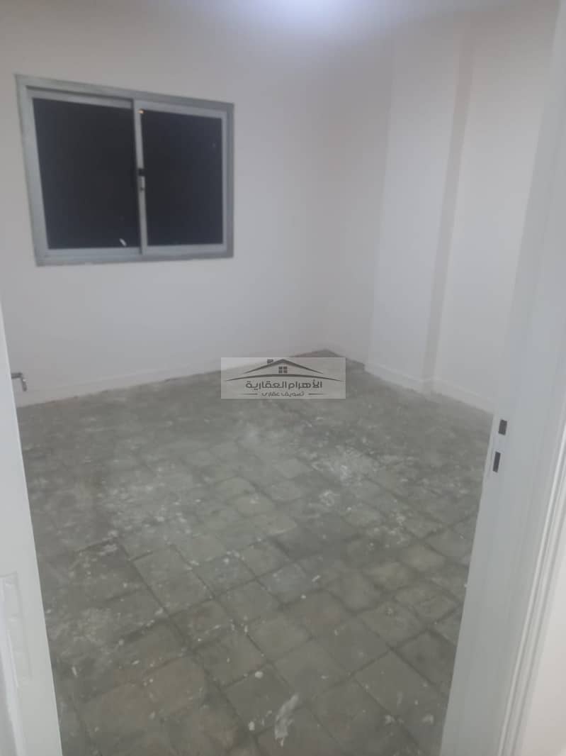 8 WhatsApp Image 2025-11-18 at 3.37. 08 PM. jpeg