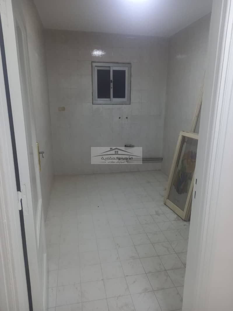 9 WhatsApp Image 2025-11-18 at 3.37. 20 PM. jpeg