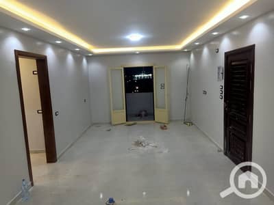 2 Bedroom Apartment for Sale in Nasr City, Cairo - IMG-20251002-WA0044. jpg