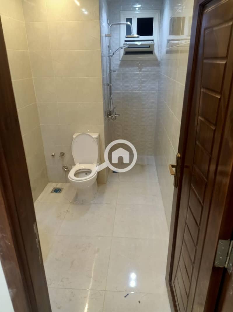 2 IMG-20251002-WA0043. jpg