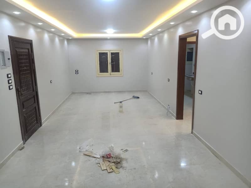 3 IMG-20251002-WA0045. jpg