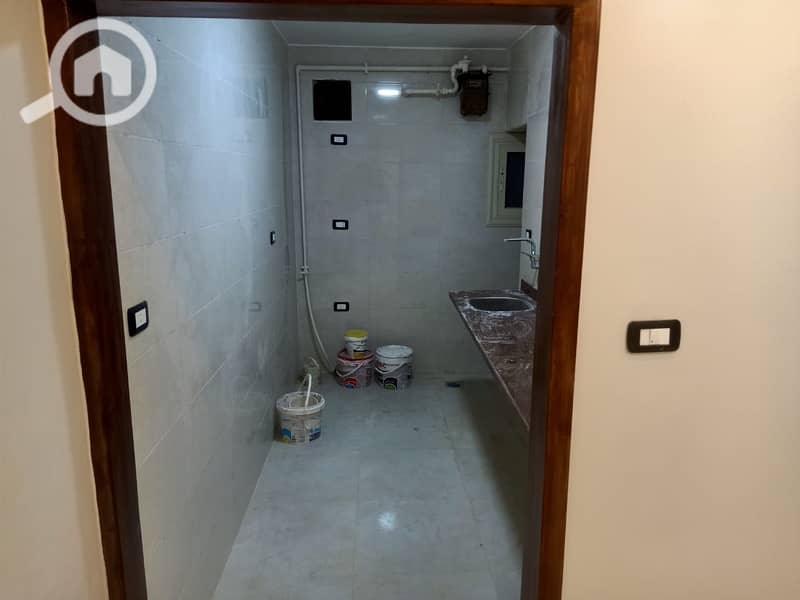 4 IMG-20251002-WA0046. jpg