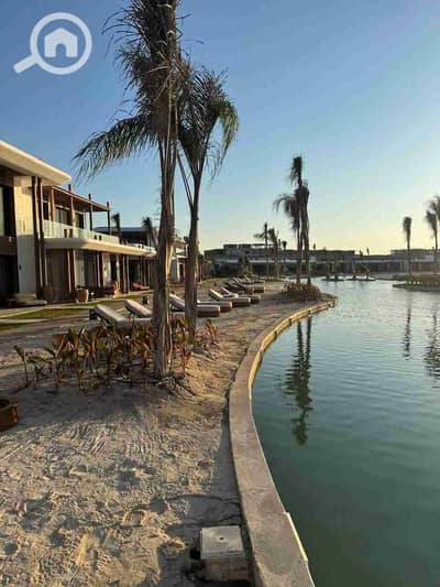 2 Bedroom Chalet for Sale in North Coast, Matruh - 1000232487. jpg