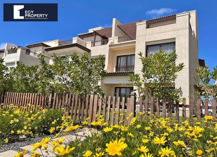 WhatsApp Image 2025-11-26 at 10.09. 30 AM. jpeg WhatsApp Image 2025-11-26 at 10.09. 30 AM. jpeg