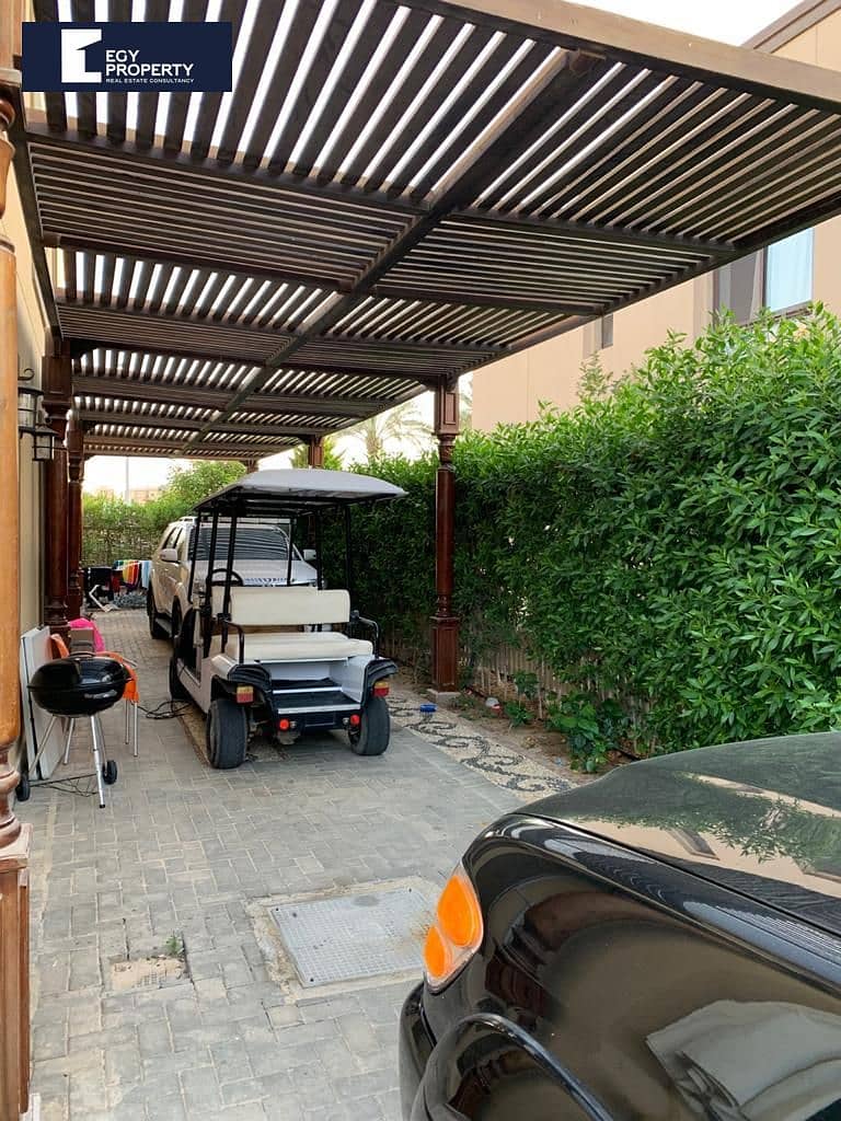 2 _files_WhatsApp Image 2025-02-19 at 18.11. 25_92278b85. jpg