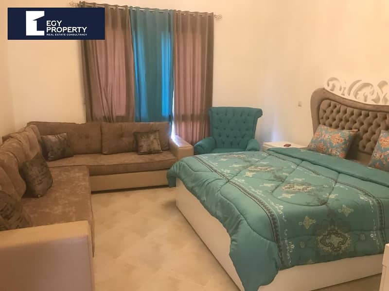 4 _files_WhatsApp Image 2025-06-29 at 15.55. 06_004e5fde. jpg