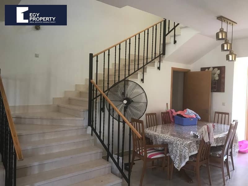 5 _files_WhatsApp Image 2025-06-29 at 15.55. 01_2b6baeb6. jpg