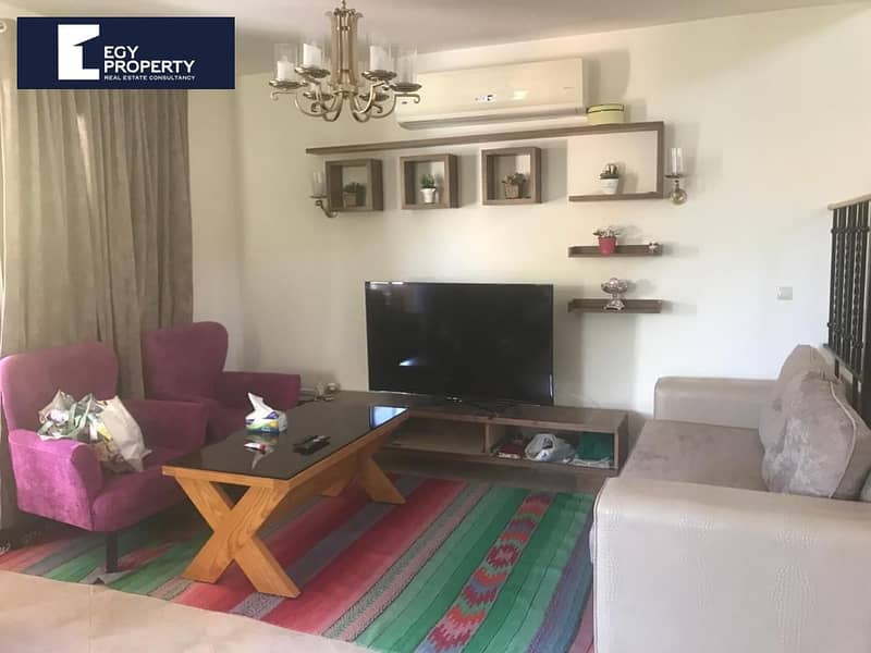 6 _files_WhatsApp Image 2025-06-29 at 15.55. 00_00138d6c. jpg