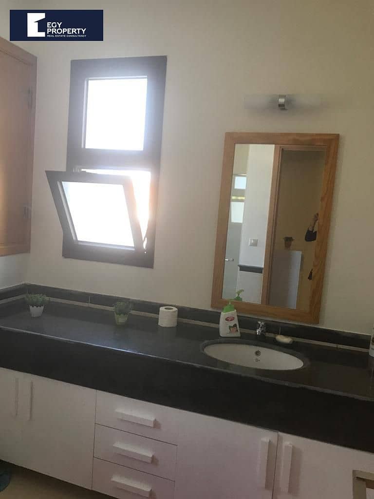 7 _files_WhatsApp Image 2025-06-29 at 15.55. 04_0eef853e. jpg