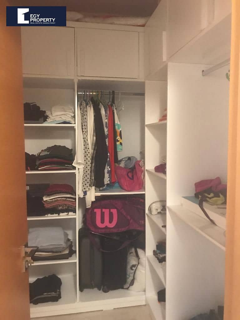 8 _files_WhatsApp Image 2025-06-29 at 15.55. 06_ec329db5. jpg