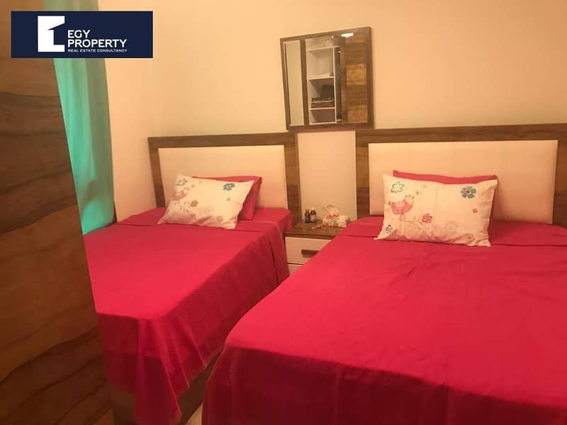 9 _files_WhatsApp Image 2025-06-29 at 15.55. 01_8f8a5b4b. jpg