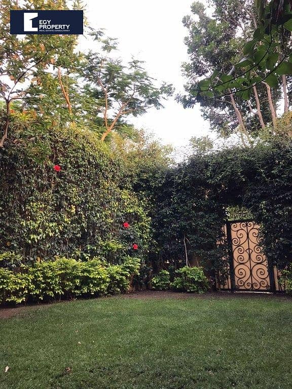 2 _files_WhatsApp Image 2025-07-21 at 4.36. 23 PM. jpeg