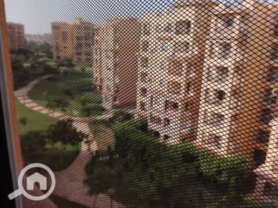 شقة 3 غرف نوم للبيع في مدينتي، القاهرة - WhatsApp Image 2025-10-08 at 2.20. 57 PM. jpeg