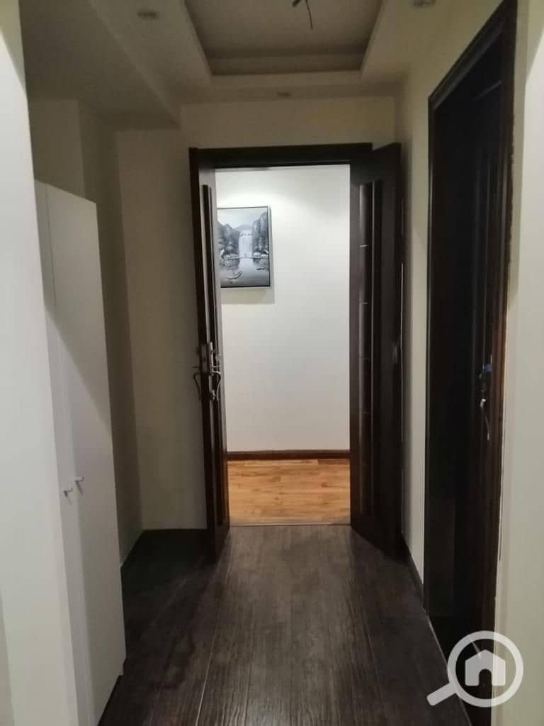 2 WhatsApp Image 2025-10-08 at 1.50. 50 PM. jpeg