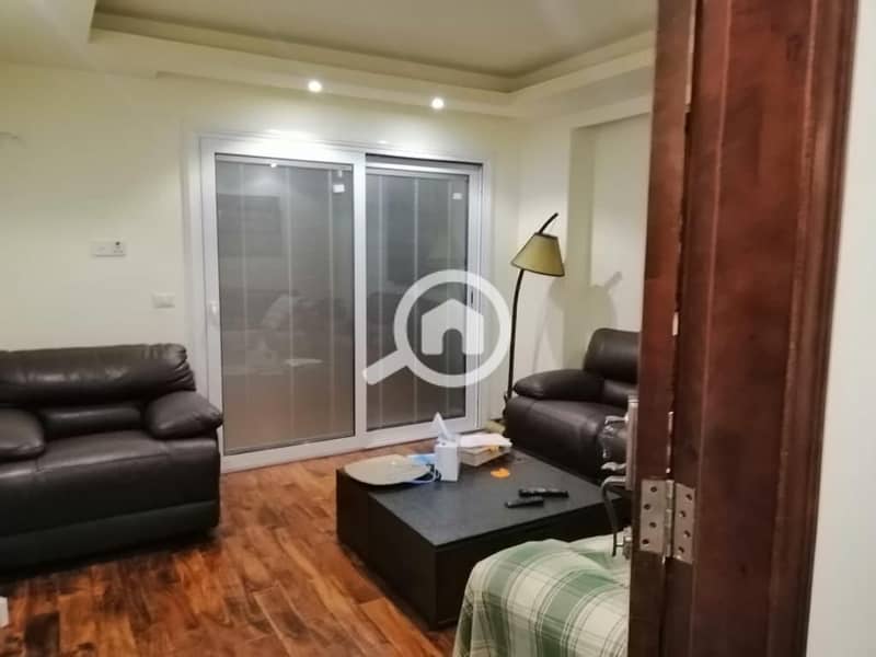 3 WhatsApp Image 2025-10-08 at 1.50. 49 PM (1). jpeg