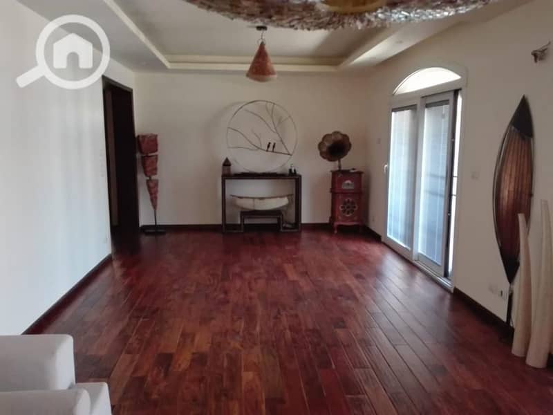 5 WhatsApp Image 2025-10-08 at 1.50. 48 PM (2). jpeg