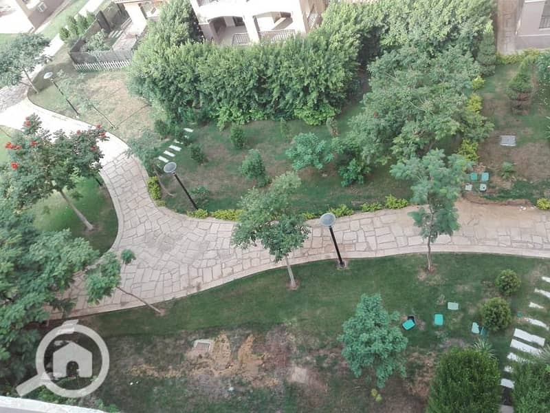 6 WhatsApp Image 2025-10-08 at 1.50. 48 PM (1). jpeg