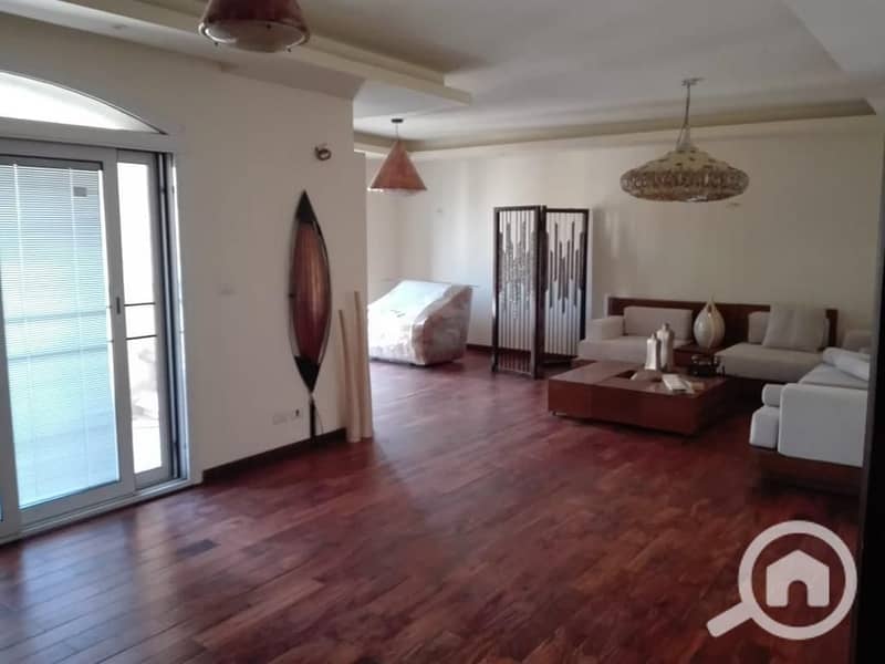 7 WhatsApp Image 2025-10-08 at 1.50. 48 PM. jpeg