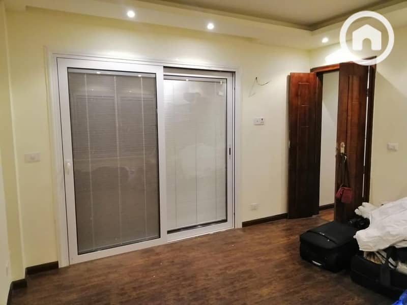 9 WhatsApp Image 2025-10-08 at 1.50. 47 PM (3). jpeg