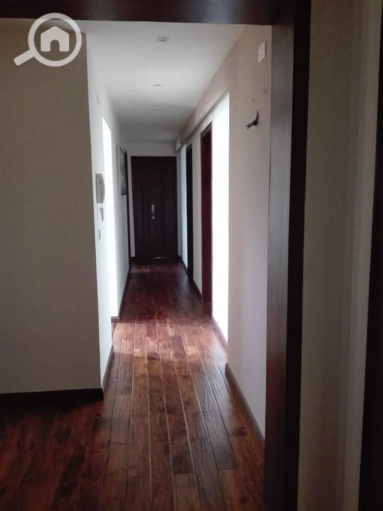 10 WhatsApp Image 2025-10-08 at 1.50. 47 PM (2). jpeg