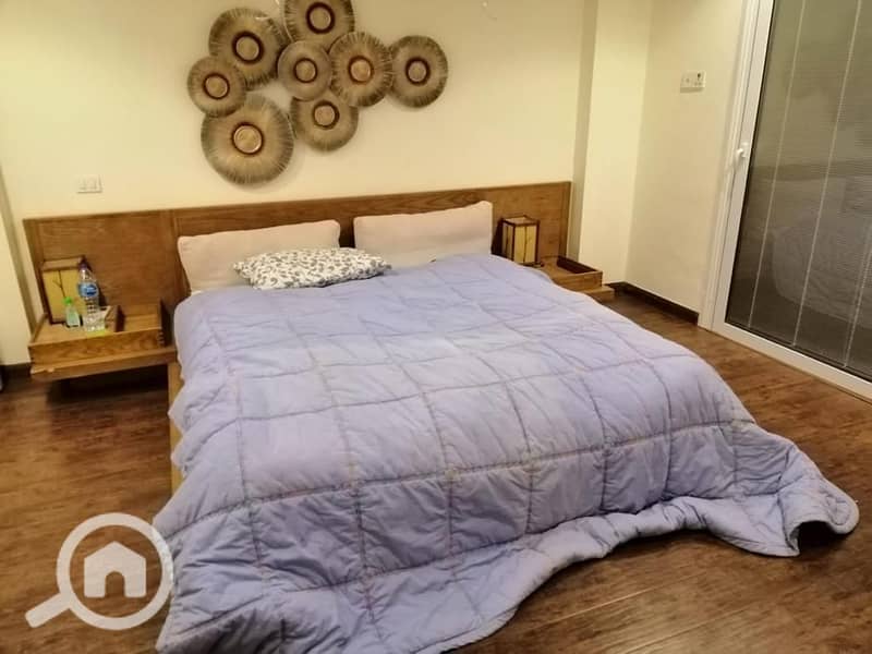 11 WhatsApp Image 2025-10-08 at 1.50. 47 PM (1). jpeg