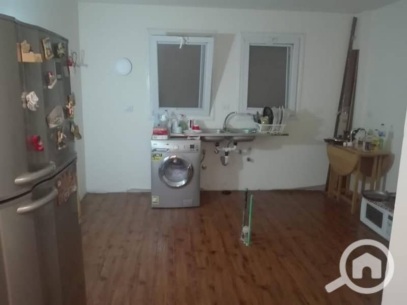 12 WhatsApp Image 2025-10-08 at 1.50. 47 PM. jpeg