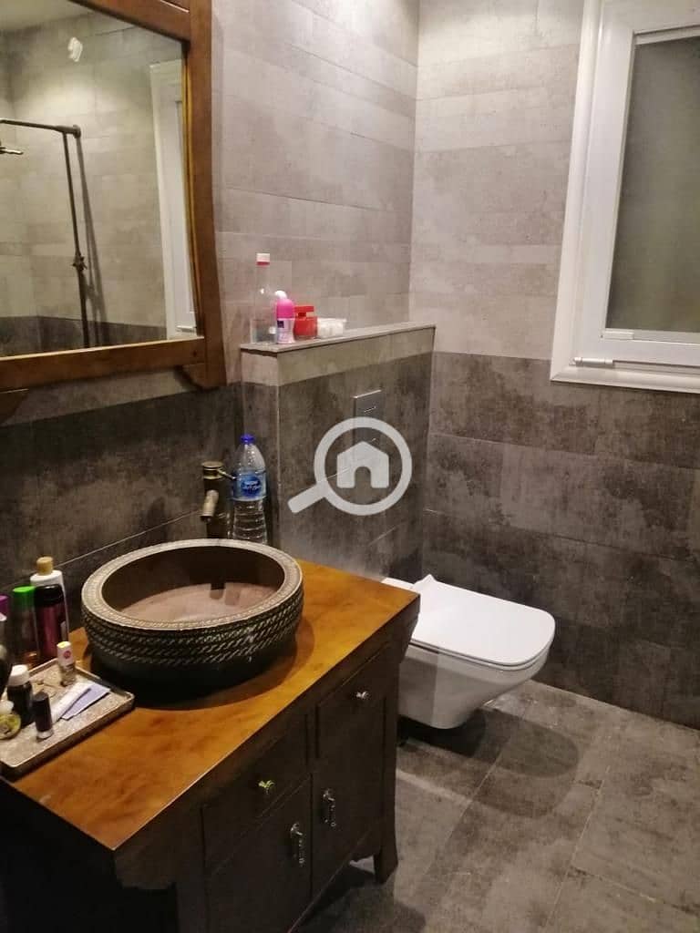 13 WhatsApp Image 2025-10-08 at 1.50. 46 PM (2). jpeg