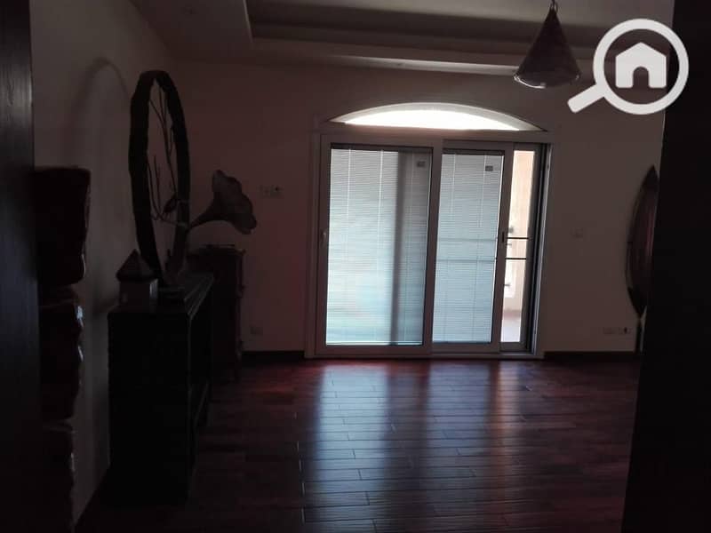 14 WhatsApp Image 2025-10-08 at 1.50. 46 PM (1). jpeg