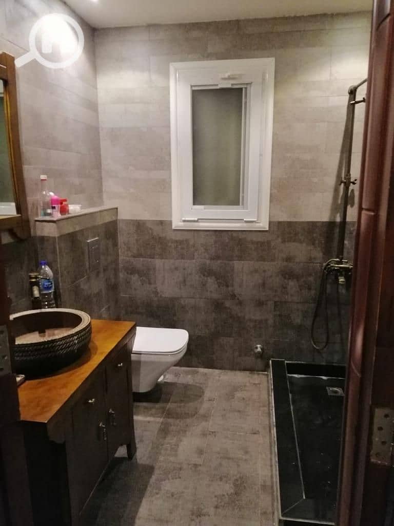 15 WhatsApp Image 2025-10-08 at 1.50. 46 PM. jpeg