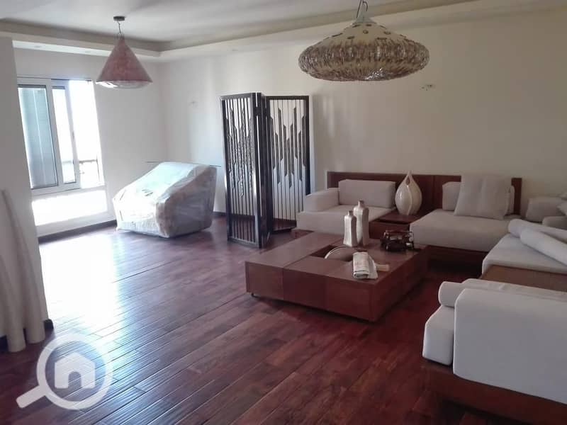 16 WhatsApp Image 2025-10-08 at 2.20. 59 PM. jpeg