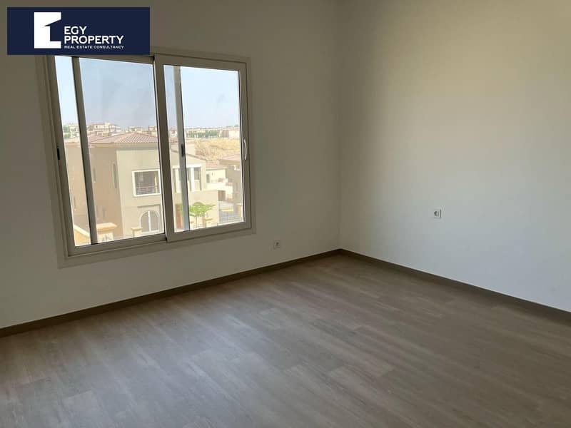 3 _files_265f3c59-7713-42b3-bf62-74744168bee6 (1). jpeg