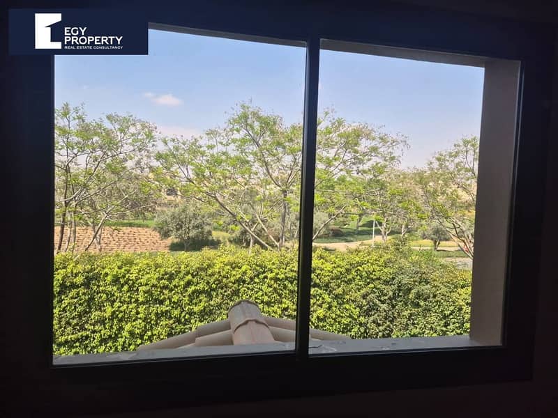 4 WhatsApp Image 2025-08-06 at 3.50. 03 PM (1). jpeg