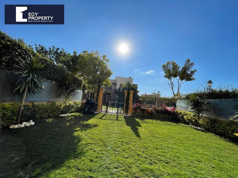 6 _files_WhatsApp Image 2024-09-09 at 8.43. 27 AM. jpeg