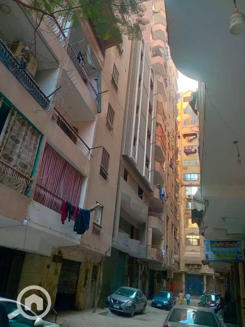 2 WhatsApp Image 2025-11-26 at 22.47. 45_8a1fff03. jpg