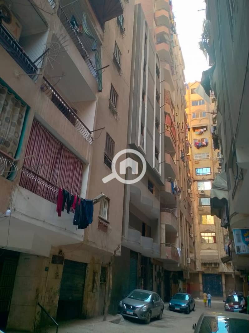 4 WhatsApp Image 2025-11-26 at 22.47. 45_86472f8c. jpg