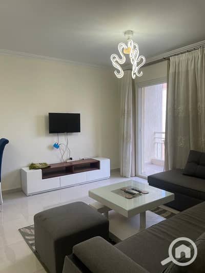 شقة 2 غرفة نوم للايجار في مدينتي، القاهرة - WhatsApp Image 2025-11-26 at 2.24. 06 PM (1). jpeg