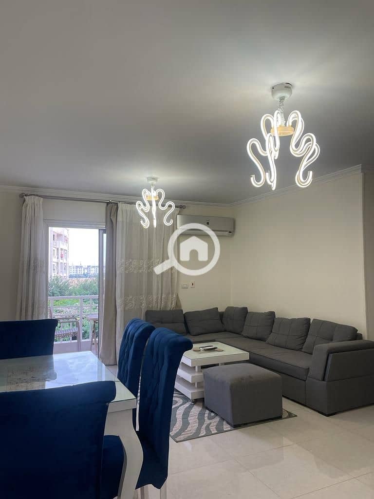 2 WhatsApp Image 2025-11-26 at 2.24. 09 PM (3). jpeg