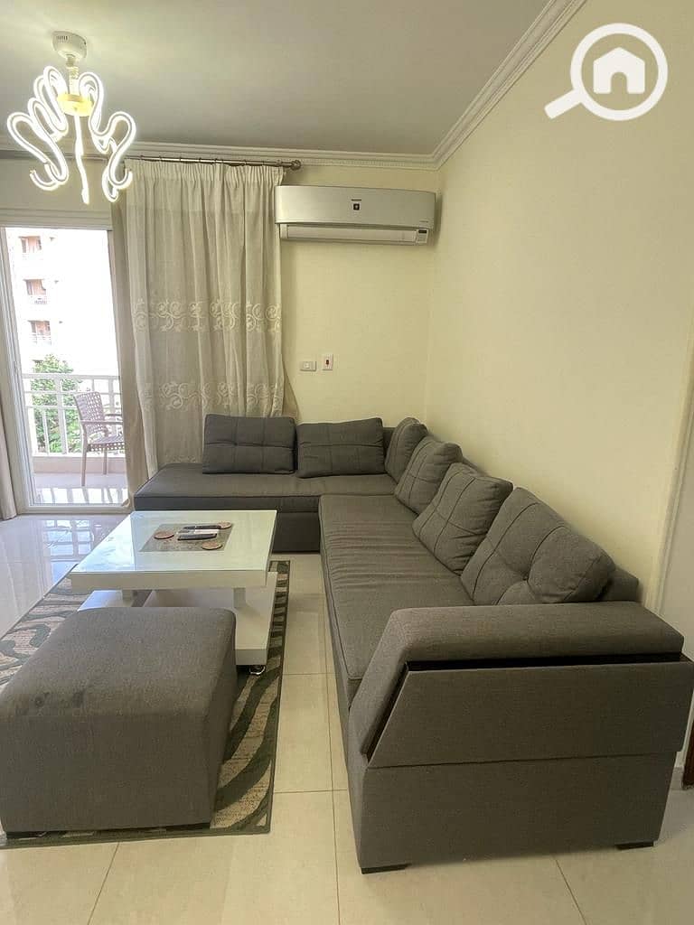 3 WhatsApp Image 2025-11-26 at 2.24. 08 PM. jpeg