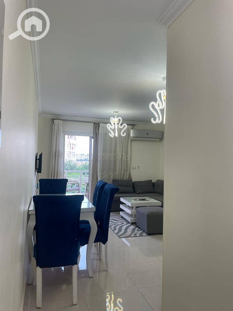 4 WhatsApp Image 2025-11-26 at 2.24. 11 PM. jpeg