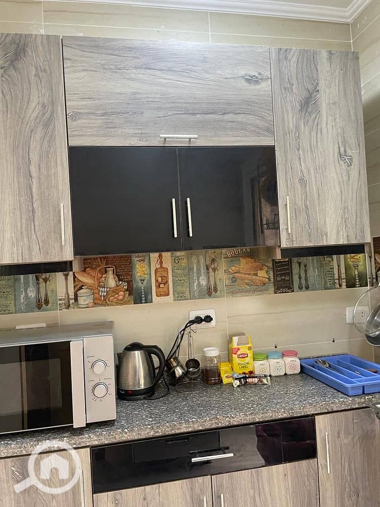 5 WhatsApp Image 2025-11-26 at 2.24. 08 PM (1). jpeg