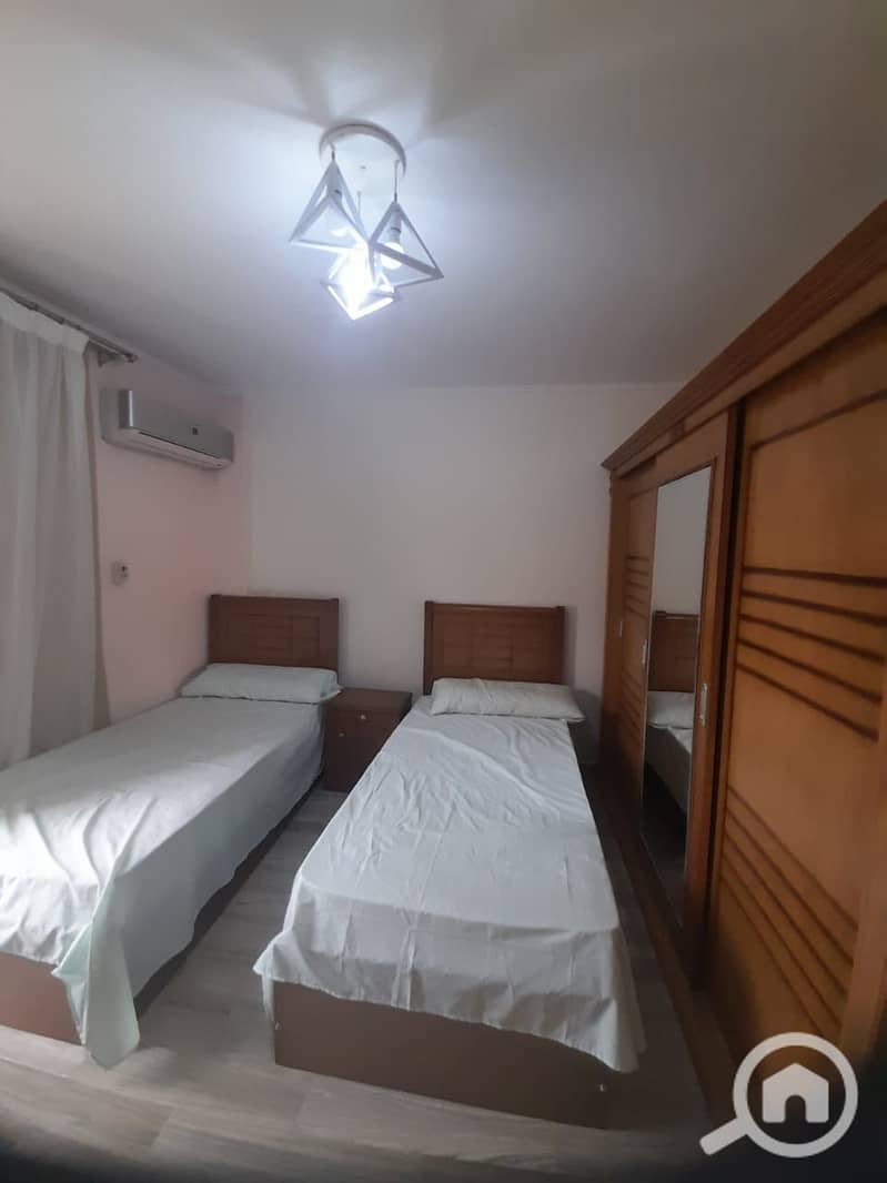 6 WhatsApp Image 2025-11-26 at 2.24. 10 PM (1). jpeg